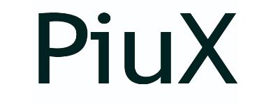 PIUX