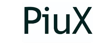 PIUX