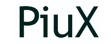 PIUX