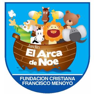 JARDIN EL ARCA DE NOE FUNDACION CRISTIANA FRANCISCO MENOYO