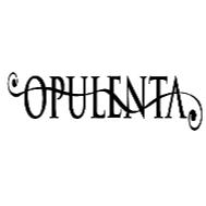 OPULENTA