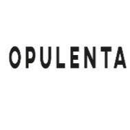 OPULENTA