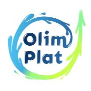 OLIMPLAT