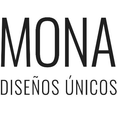 MONA DISEÑOS UNICOS