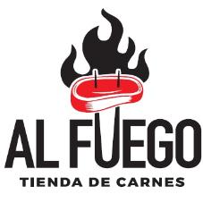 AL FUEGO TIENDA DE CARNES