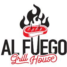 AL FUEGO GRILL HOUSE