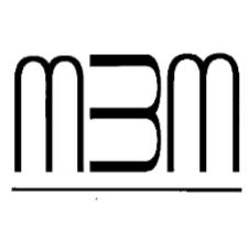 MBM