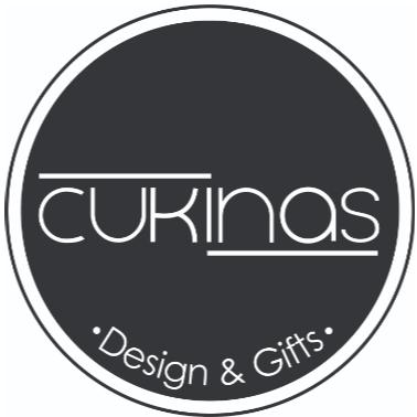 CUKINAS DESIGN & GIFTS