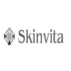 SKINVITA