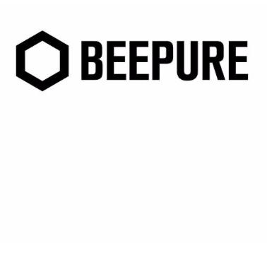 BEEPURE