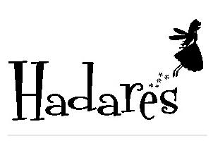 HADARES