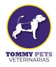 TOMMY PETS VETERINARIAS