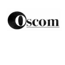 OSCOM