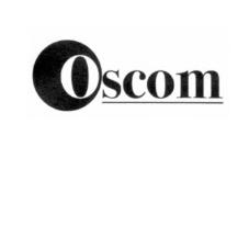 OSCOM