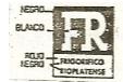 FR FRIGORIFICO RIOPLATENSE