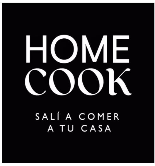 HOMECOOK SALI A COMER A TU CASA