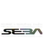 SEBA