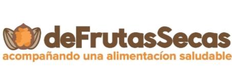 DEFRUTASSECAS ACOMPAÑANDO UNA ALIMENTACIÓN SALUDABLE