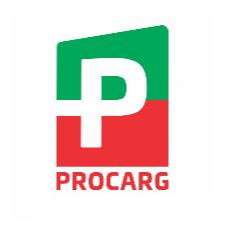 P PROCARG