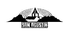 SAN AGUSTIN