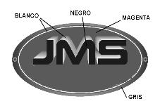 JMS