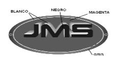 JMS