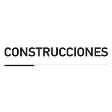 CONSTRUCCIONES