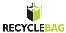 RECYCLEBAG