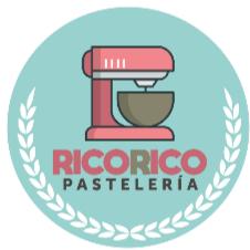 RICO RICO PASTELERÍA