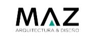 MAZ ARQUITECTURA & DISEÑO