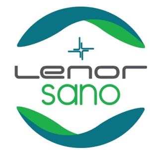 LENOR SANO