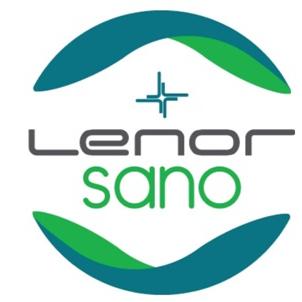 LENOR SANO