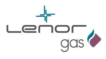 LENOR GAS