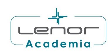 LENOR ACADEMIA