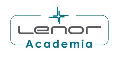 LENOR ACADEMIA