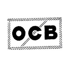 OCB