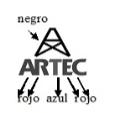 ARTEC