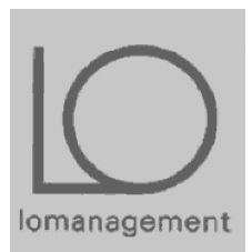 LO LOMANAGEMENT