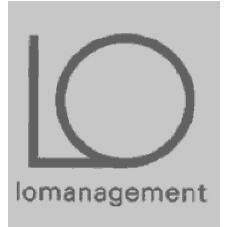 LO LOMANAGEMENT