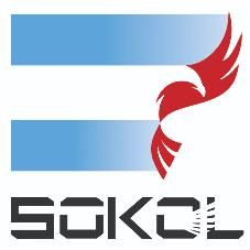 SOKOL