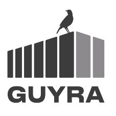 GUYRA