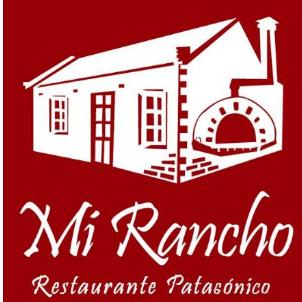 MI RANCHO RESTAURANTE PATAGONICO