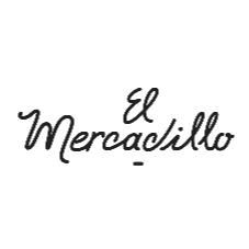 EL MERCADILLO