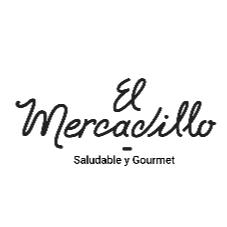 EL MERCADILLO SALUDABLE Y GOURMET