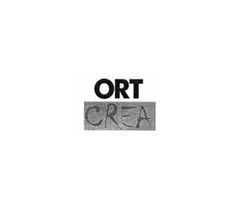 ORT CREA