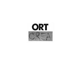 ORT CREA