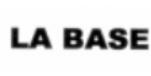 LA BASE