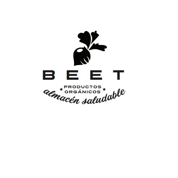 BEET PRODUCTOS ORGANICOS ALMACEN SALUDABLE