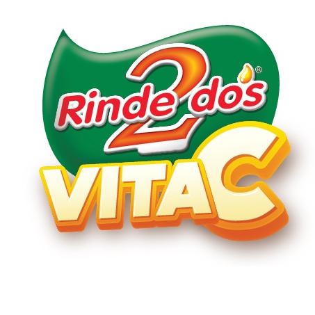 2 RINDEDOS VITAC