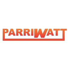 PARRIWATT